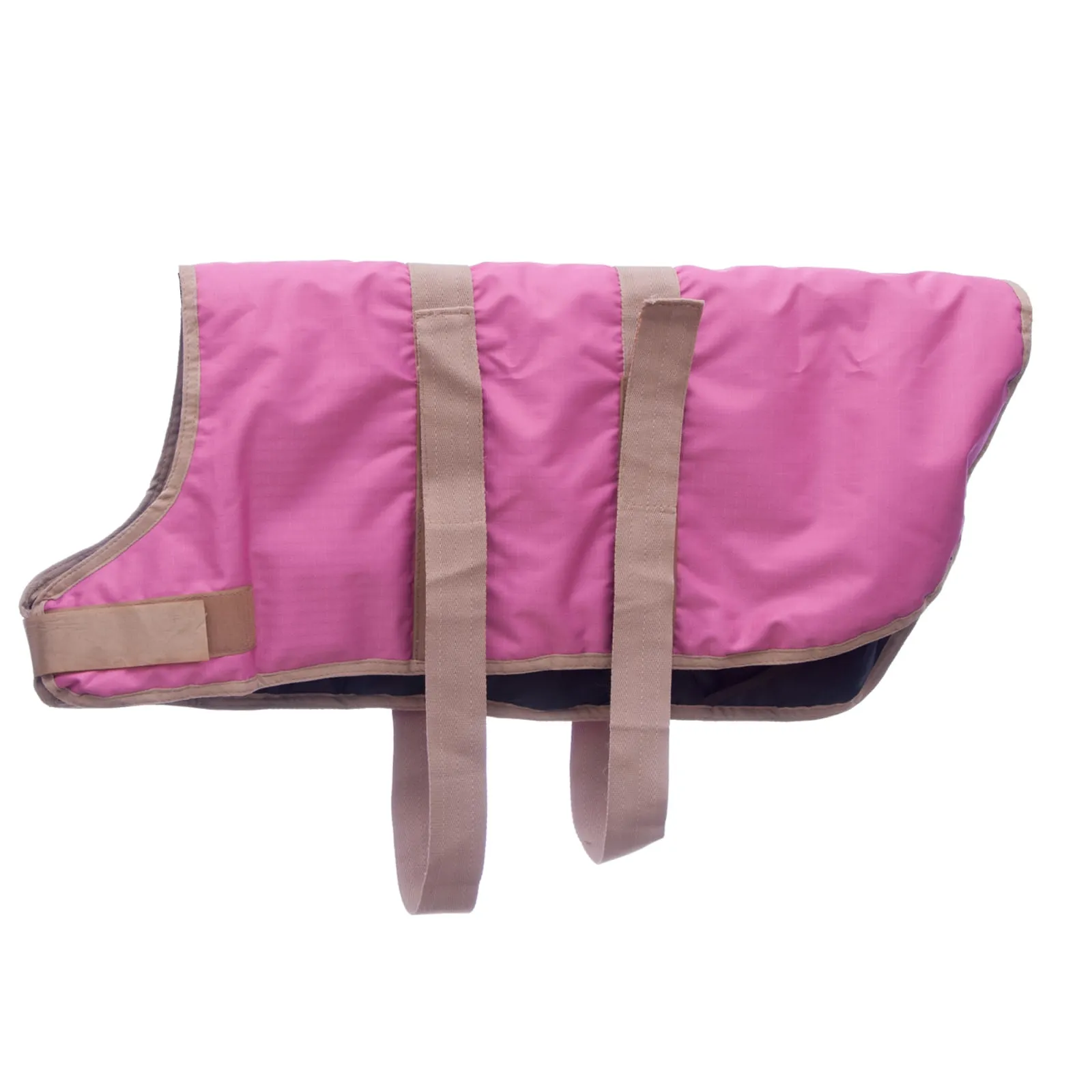 22" Ripstop Dog Blanket for Medium-sized Dogs