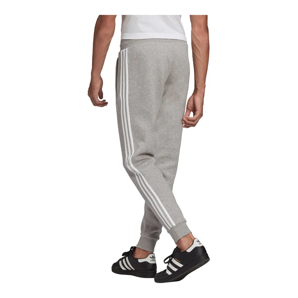 adidas Men's Adicolor Classics 3-Stripes Pants