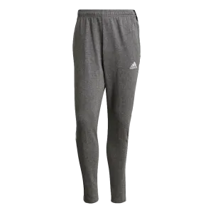 Adidas Tiro 21 Sweat Pants