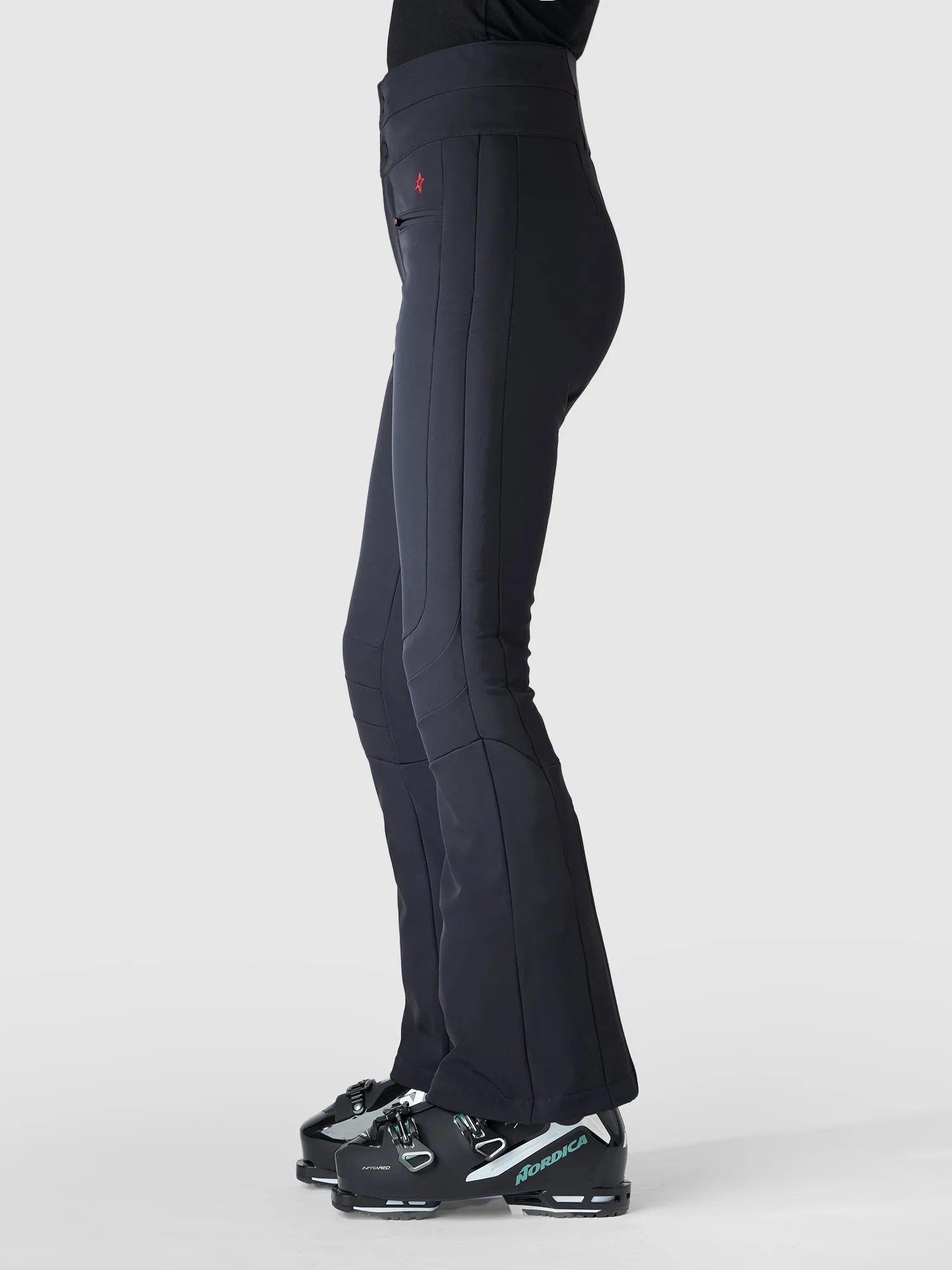 Aurora Stretch Ski Pant