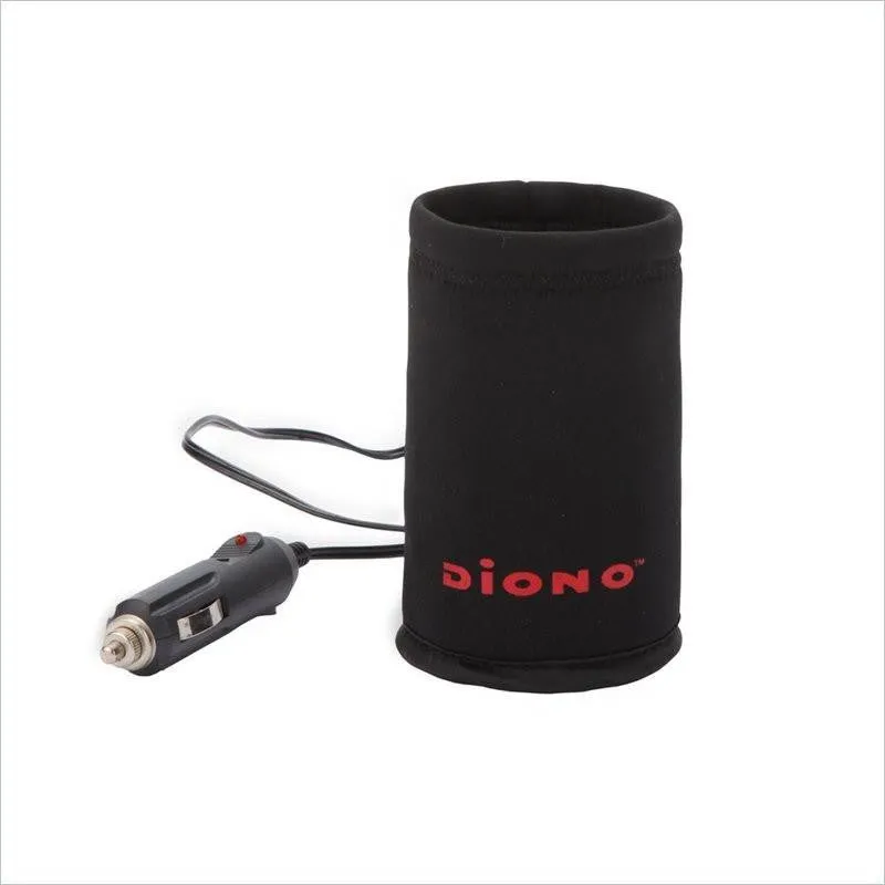 Diono Warm N Go Travel Bottle Warmer