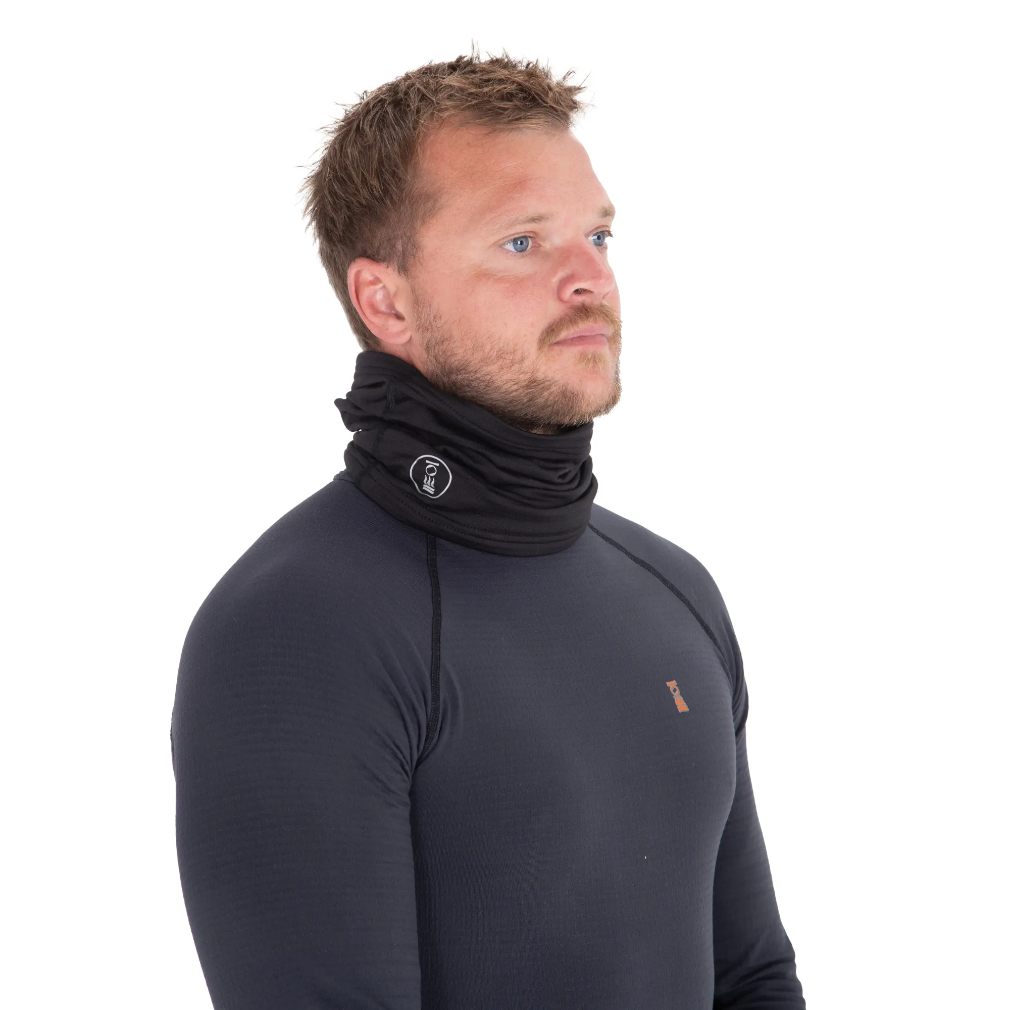 Fourth Element J2 Neck Snug - One Size