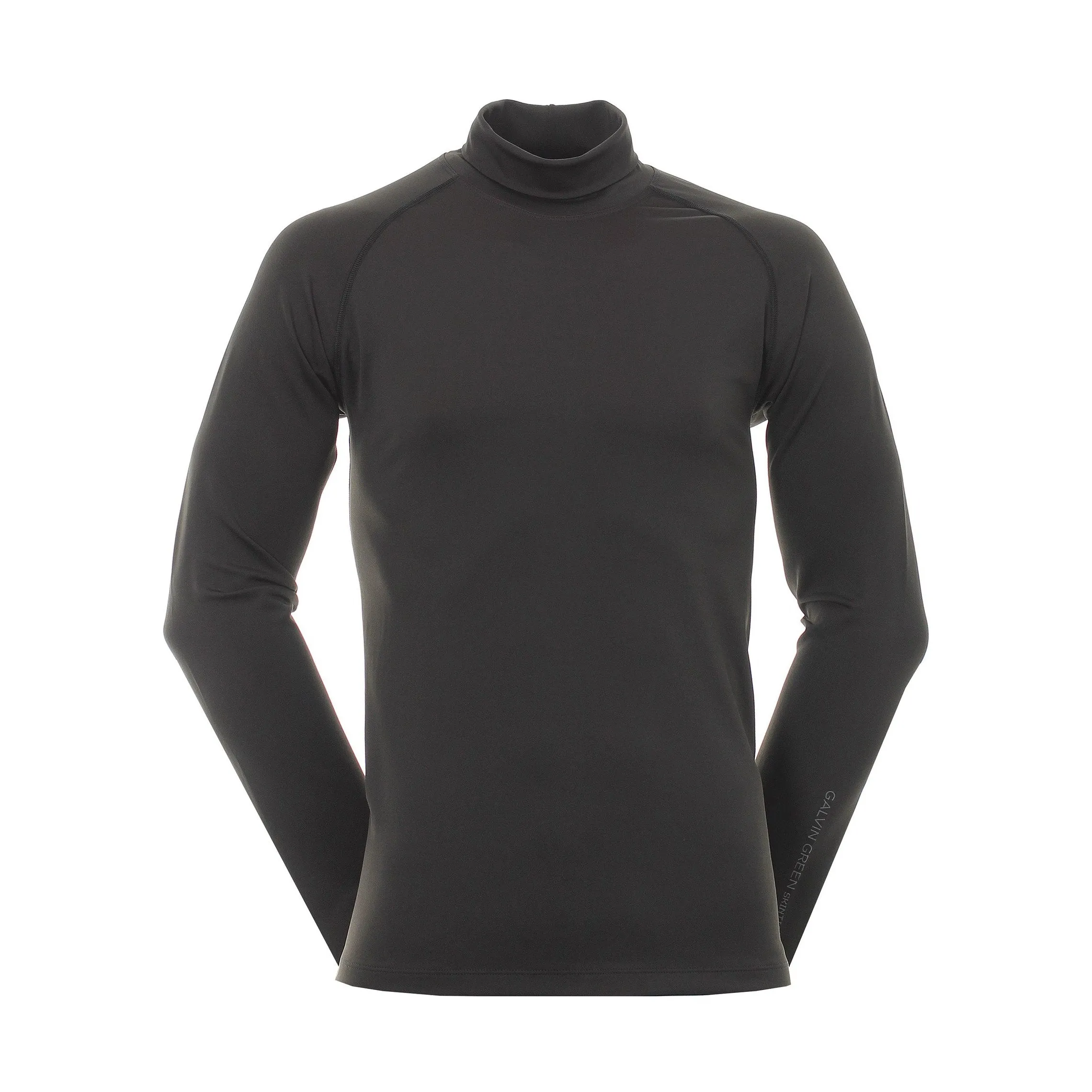 Galvin Green Edwin Thermal Base Layer