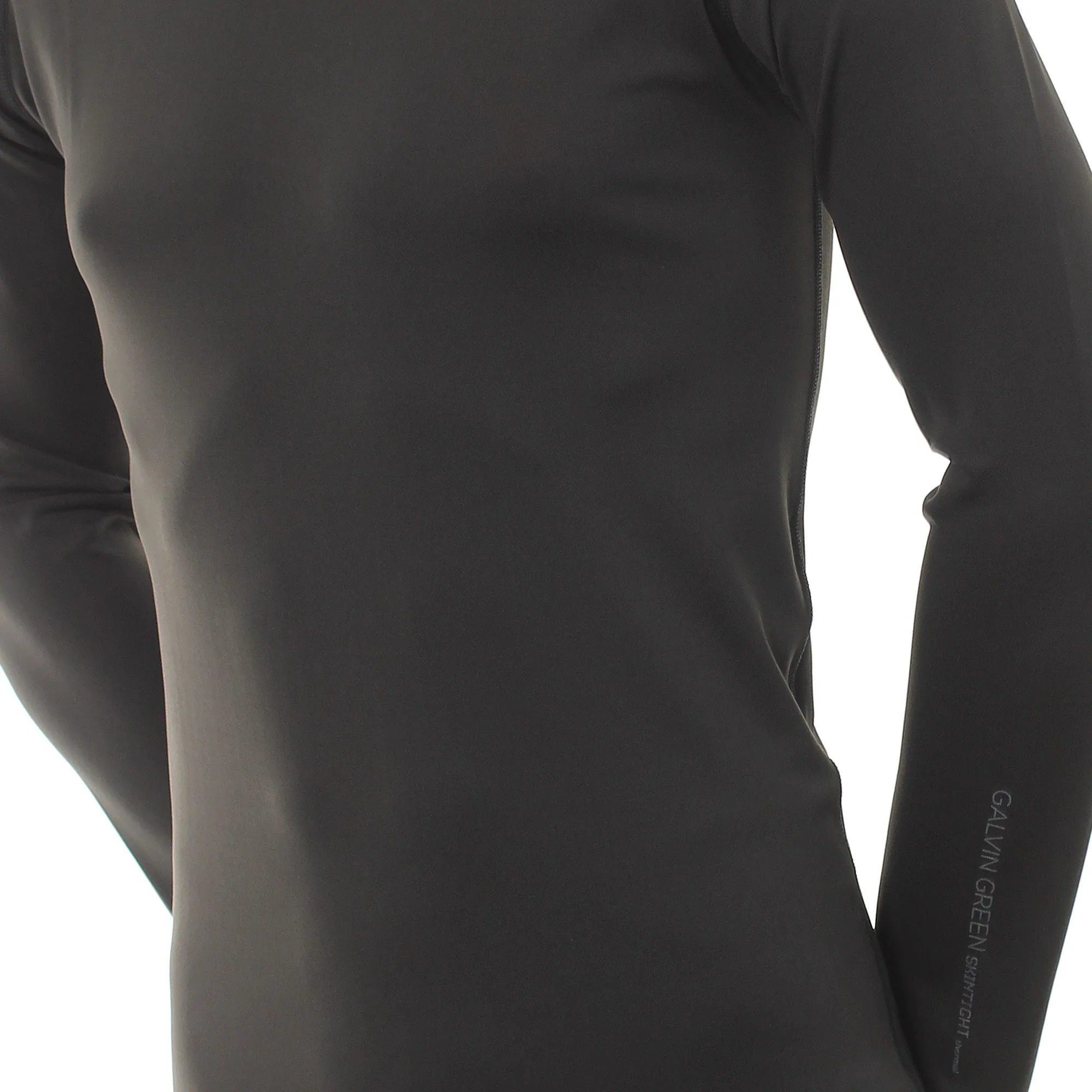 Galvin Green Edwin Thermal Base Layer