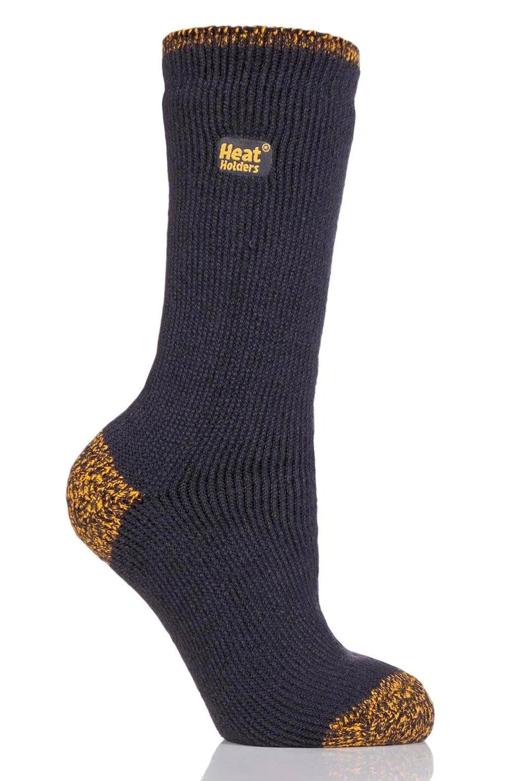 Heat Holders Worxx® Women's LITE™ Socks