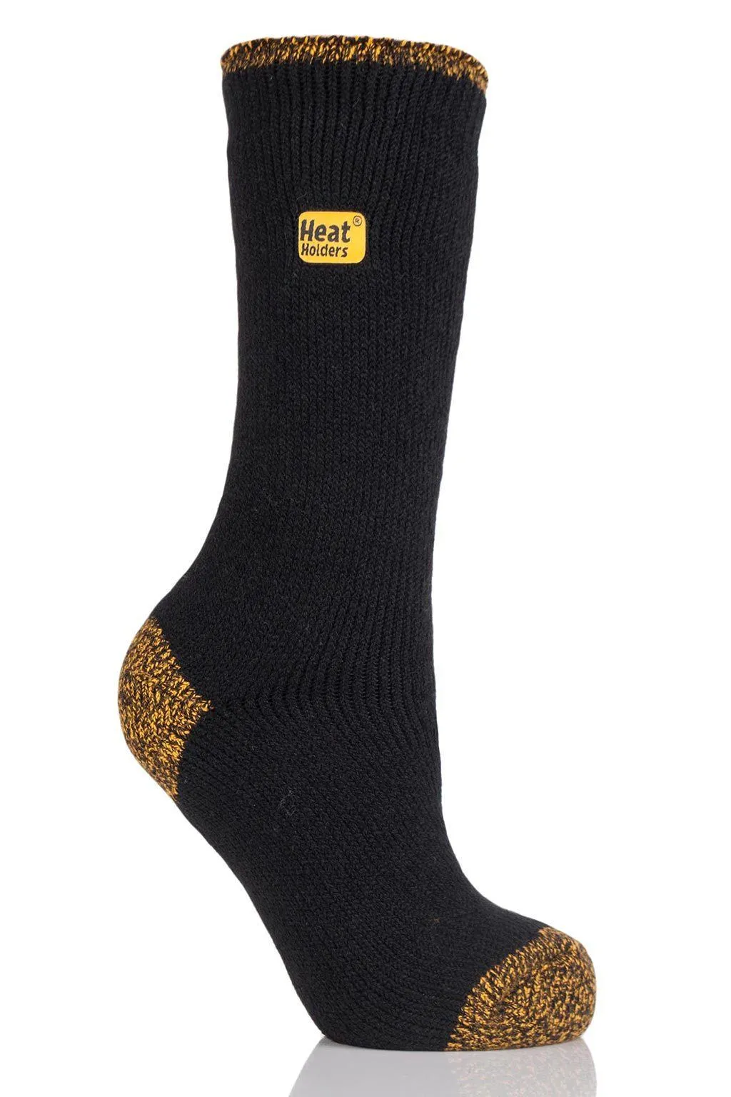 Heat Holders Worxx® Women's LITE™ Socks