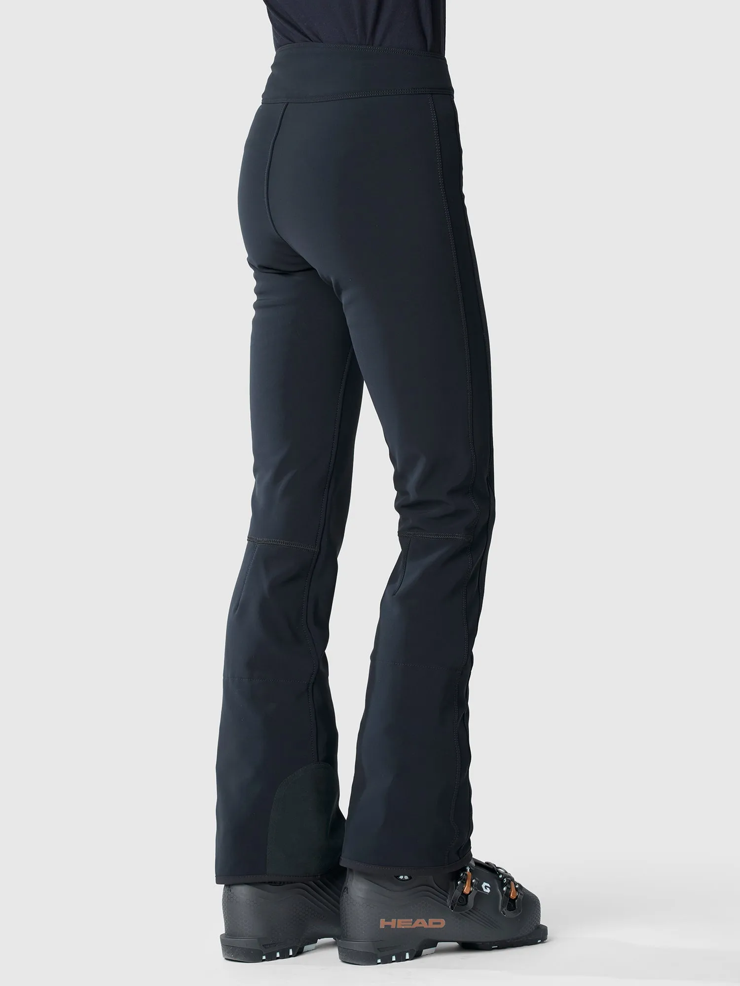 Issy Stretch Ski Pant