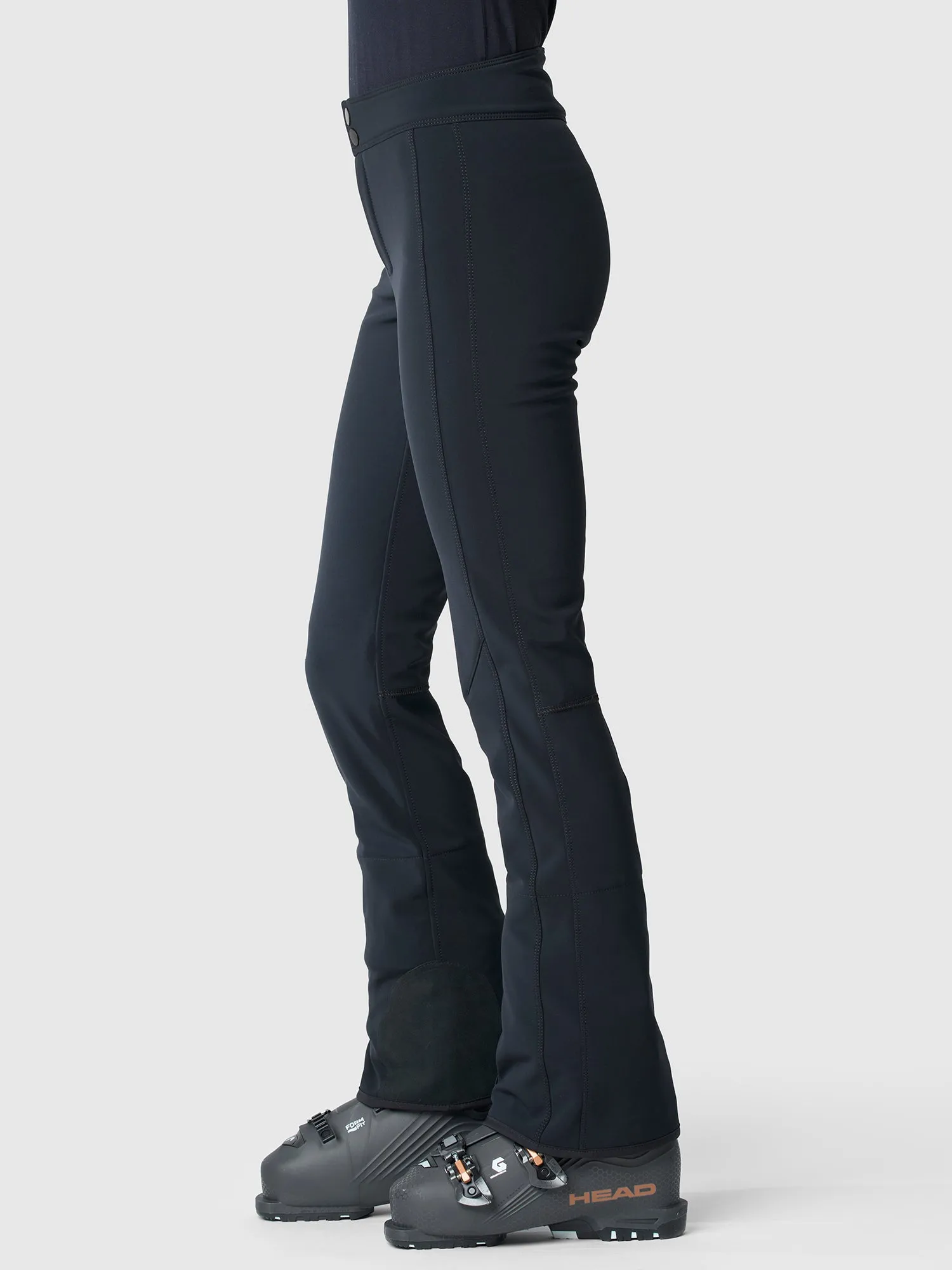 Issy Stretch Ski Pant