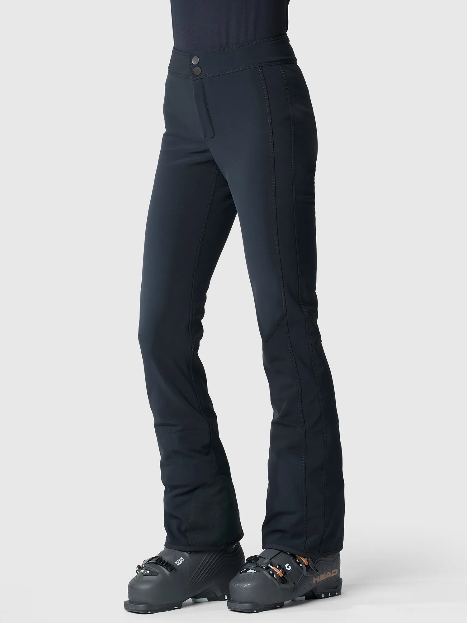 Issy Stretch Ski Pant