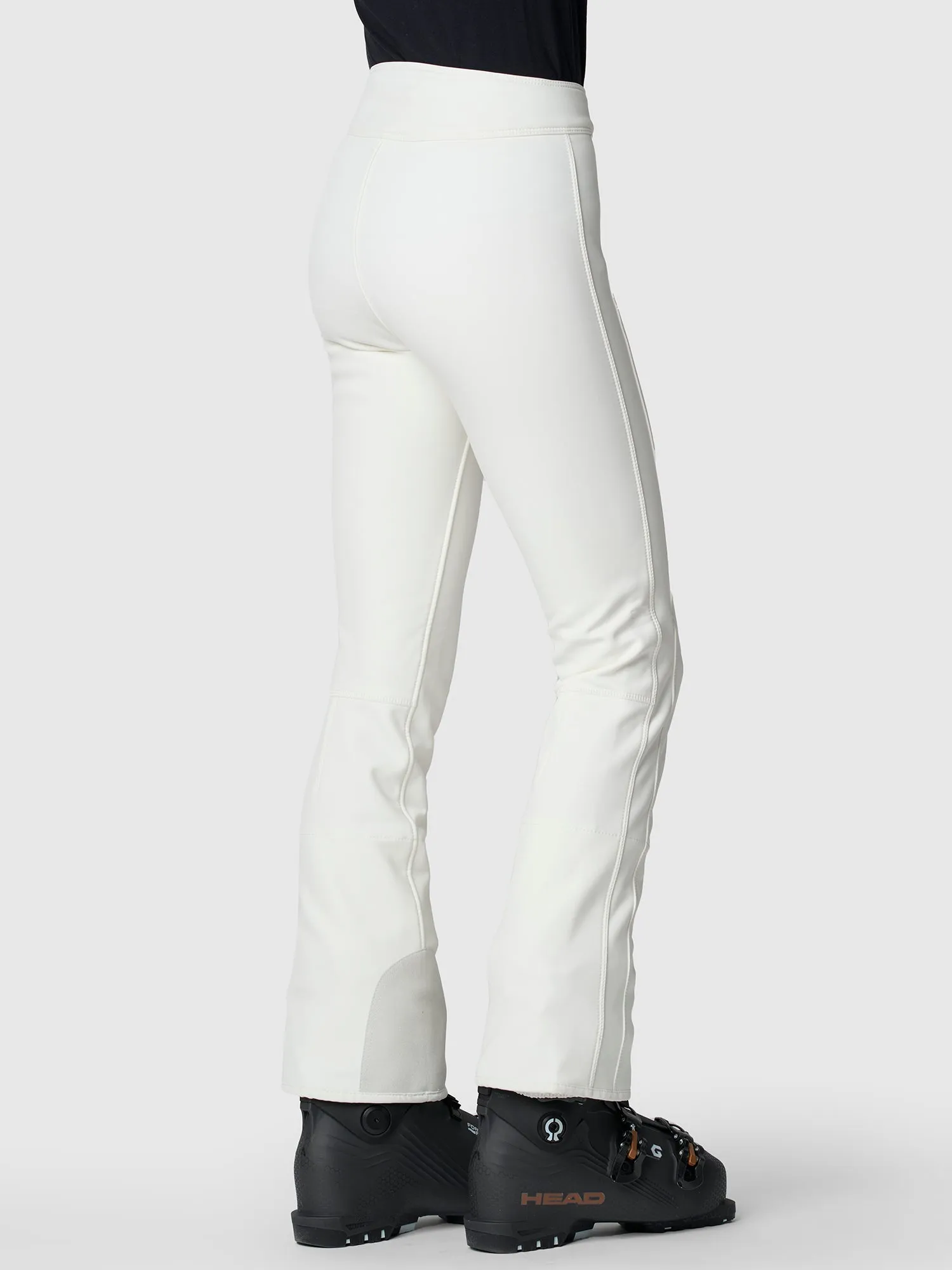 Issy Stretch Ski Pant