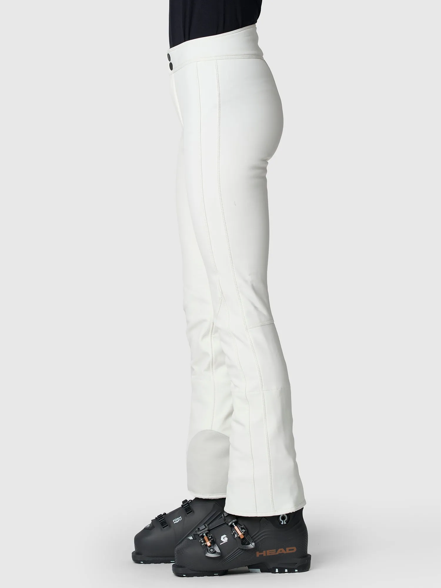 Issy Stretch Ski Pant