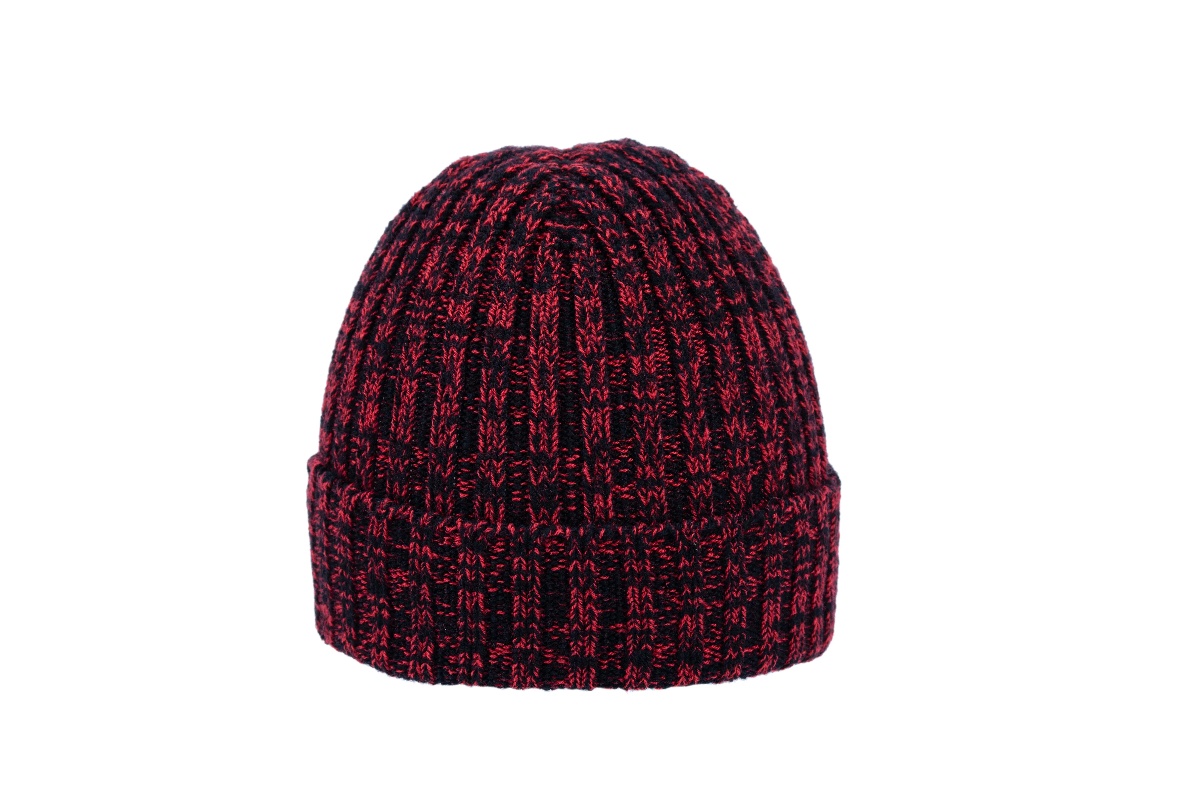 Álafoss Wool Hat