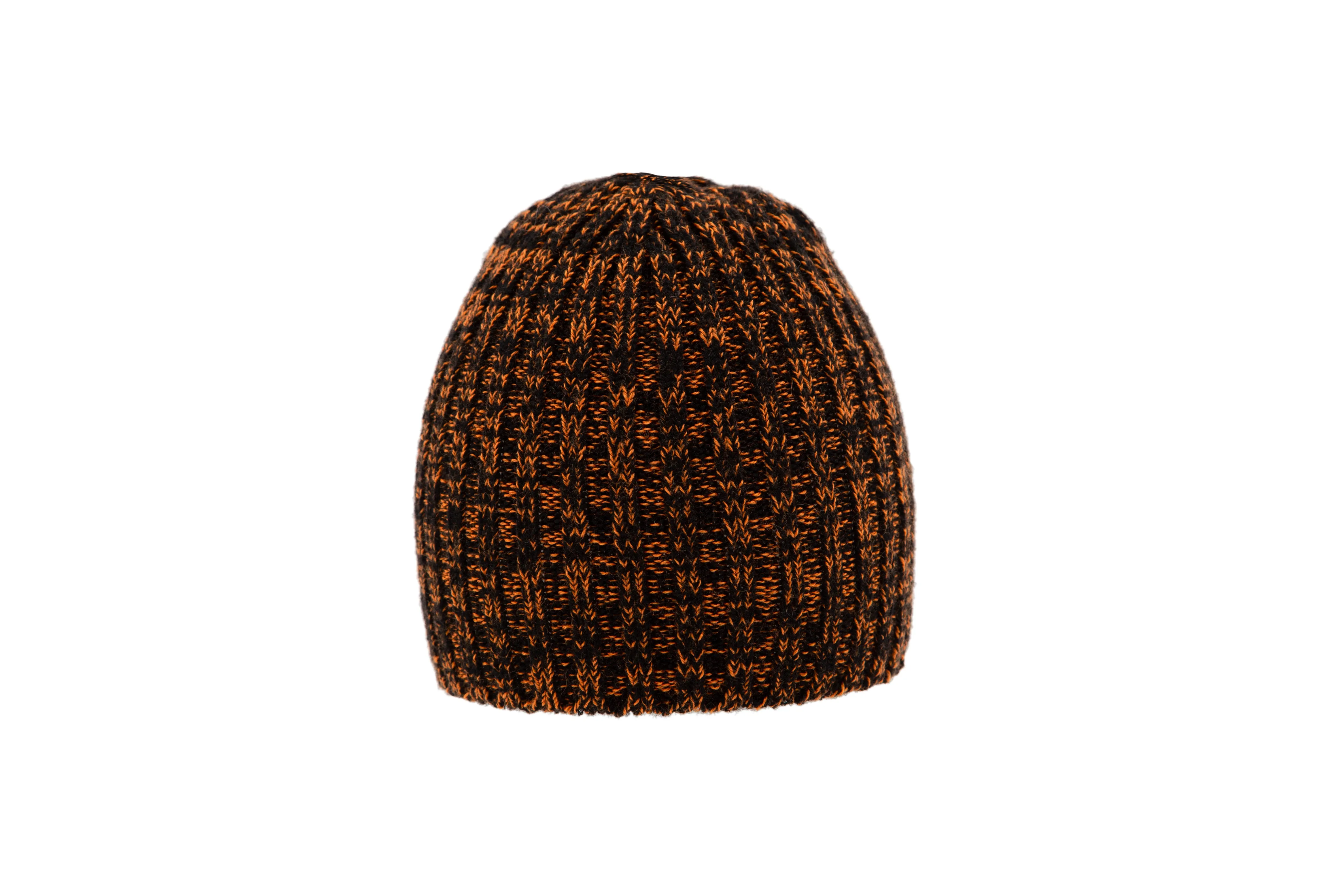 Álafoss Wool Hat