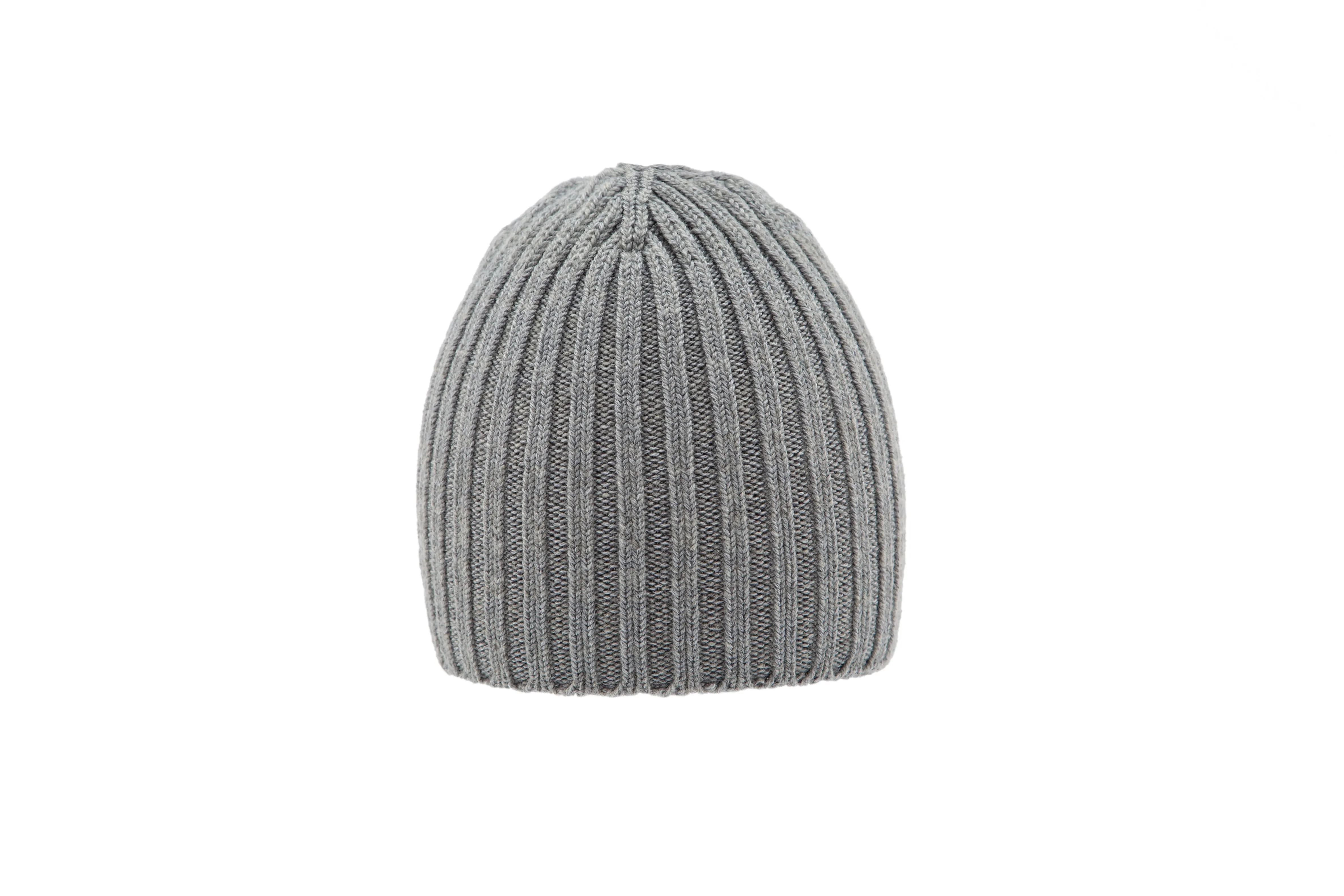 Álafoss Wool Hat