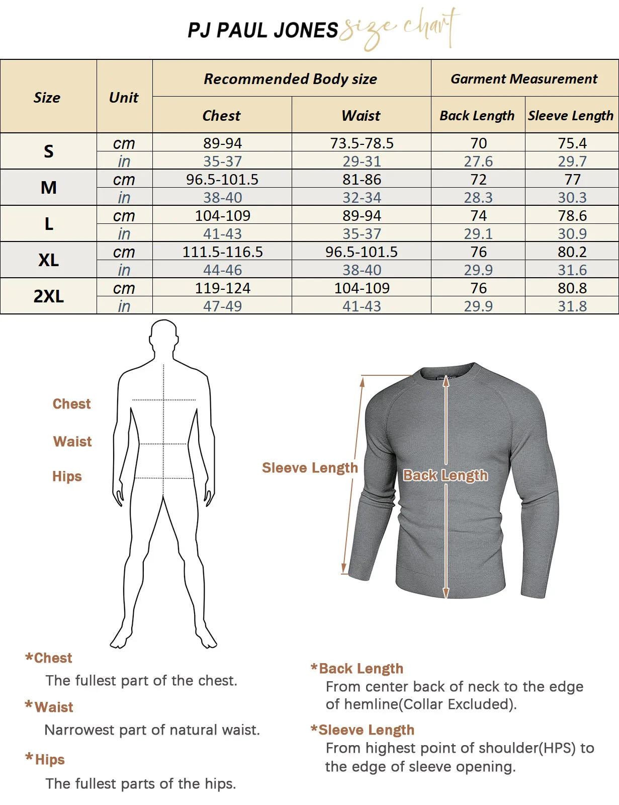 Men Cellular Textured Sweater Long Raglan Sleeve Crew Neck Kitted Tops