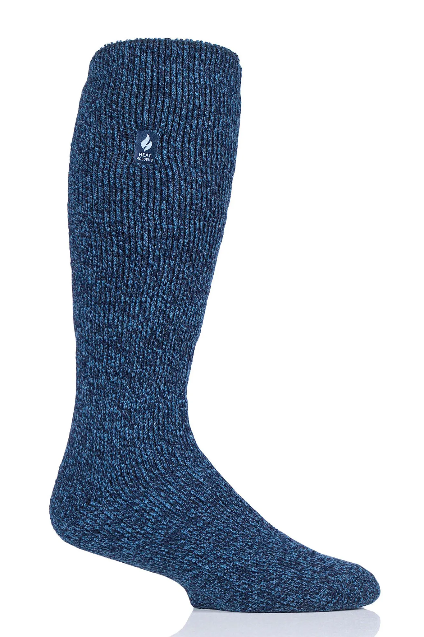 Men's Big/Tall Gabriel ORIGINAL™ Twist Long Socks