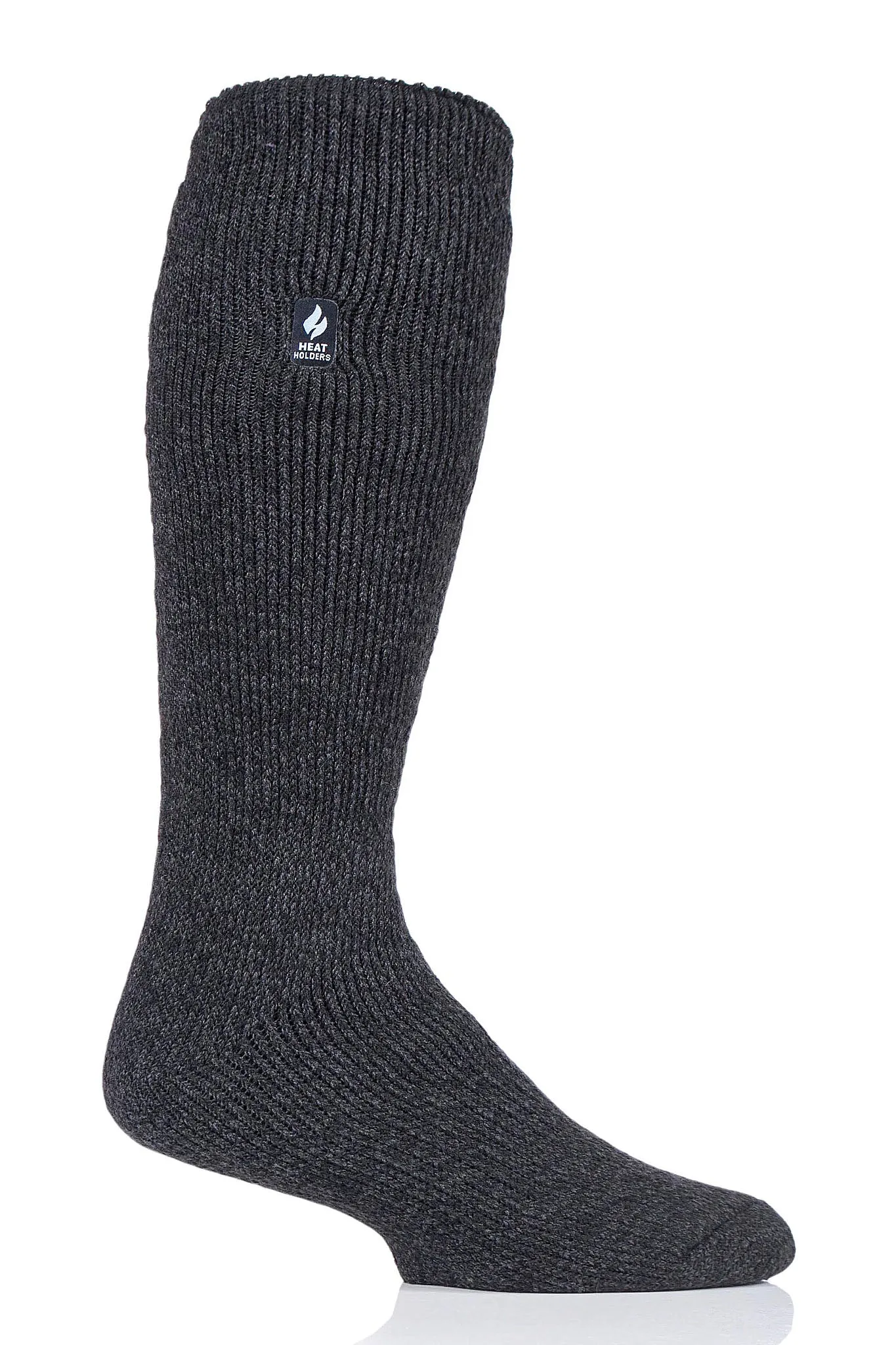 Men's Big/Tall Gabriel ORIGINAL™ Twist Long Socks