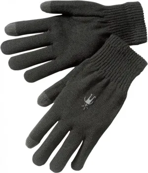 Merino Wool Glove Liners