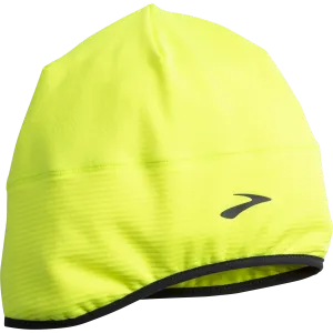 Notch Thermal Beanie