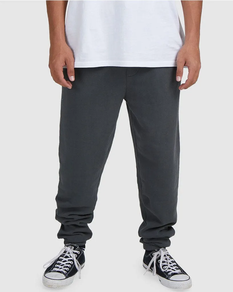 Od Fleece Pant
