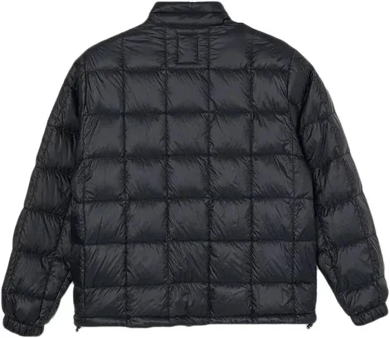 Polar - Lightweight Puffer