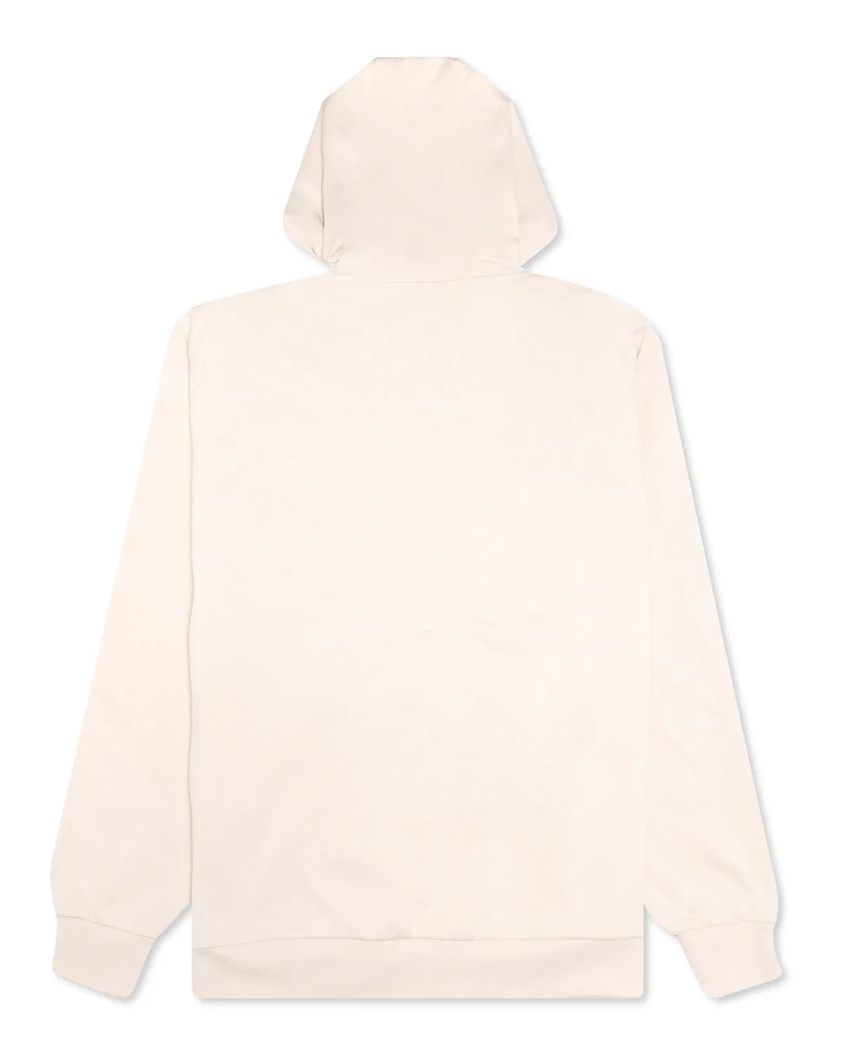 Rizzo Bone SDFC Zip Up Hoodie