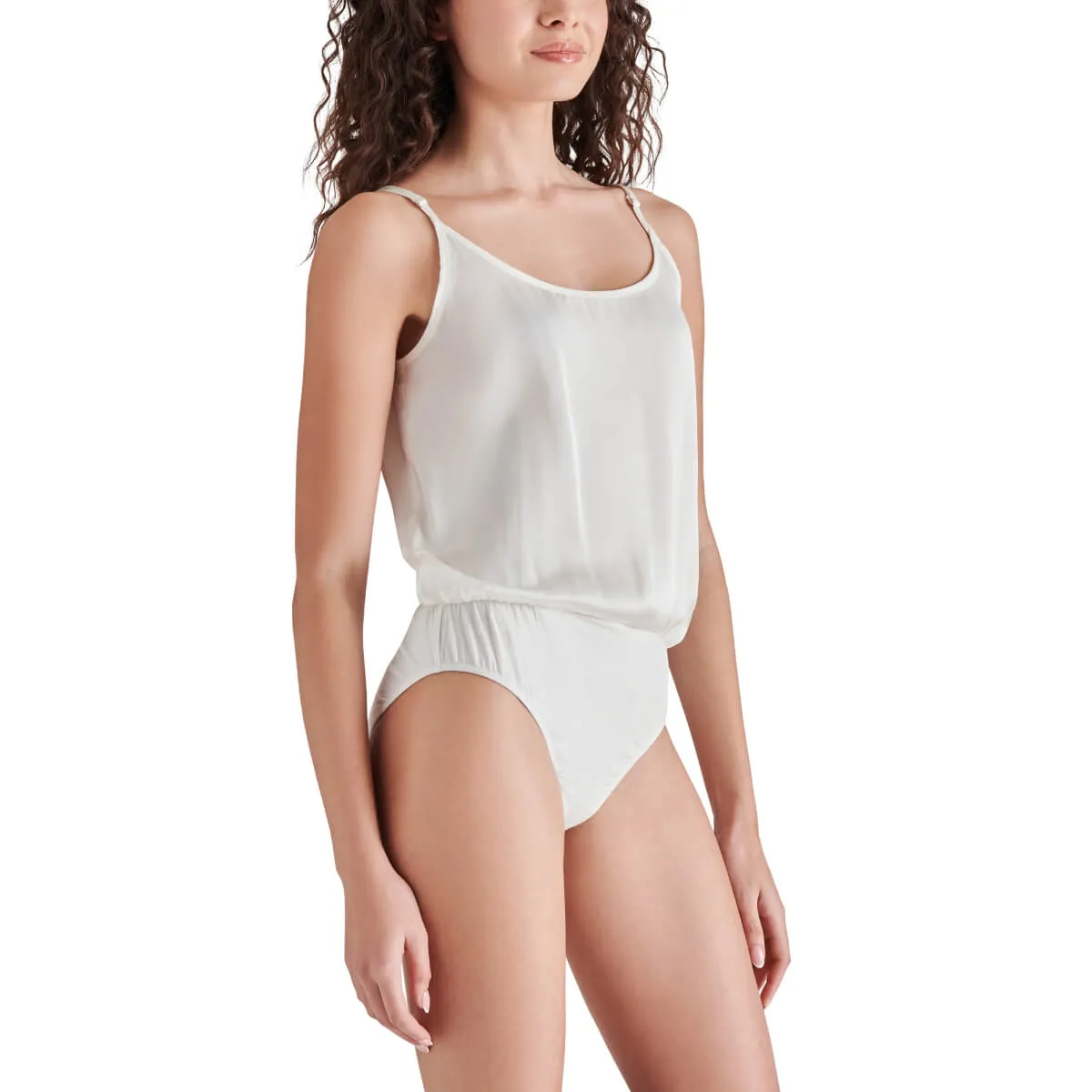 Steve Madden Emersyn Camisole Bodysuit