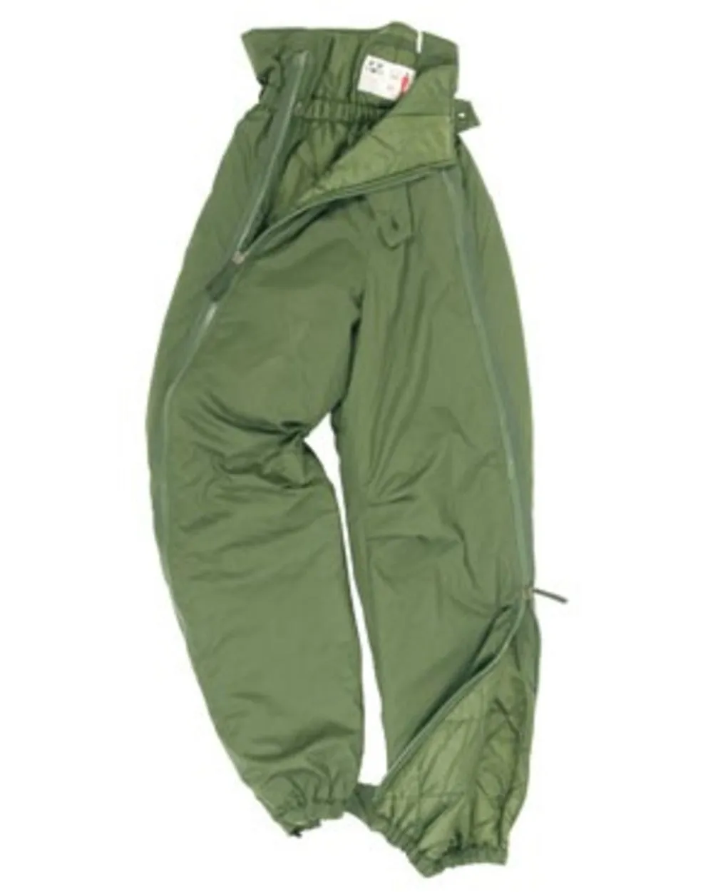 Swedish M90 Trousers