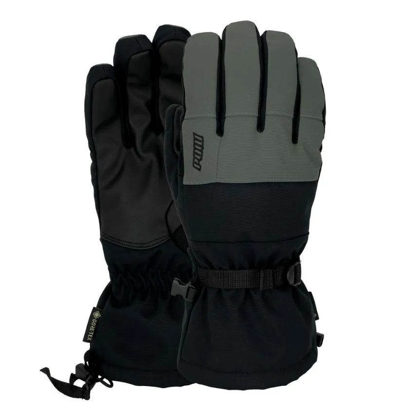 TRENCH GTX GLOVE