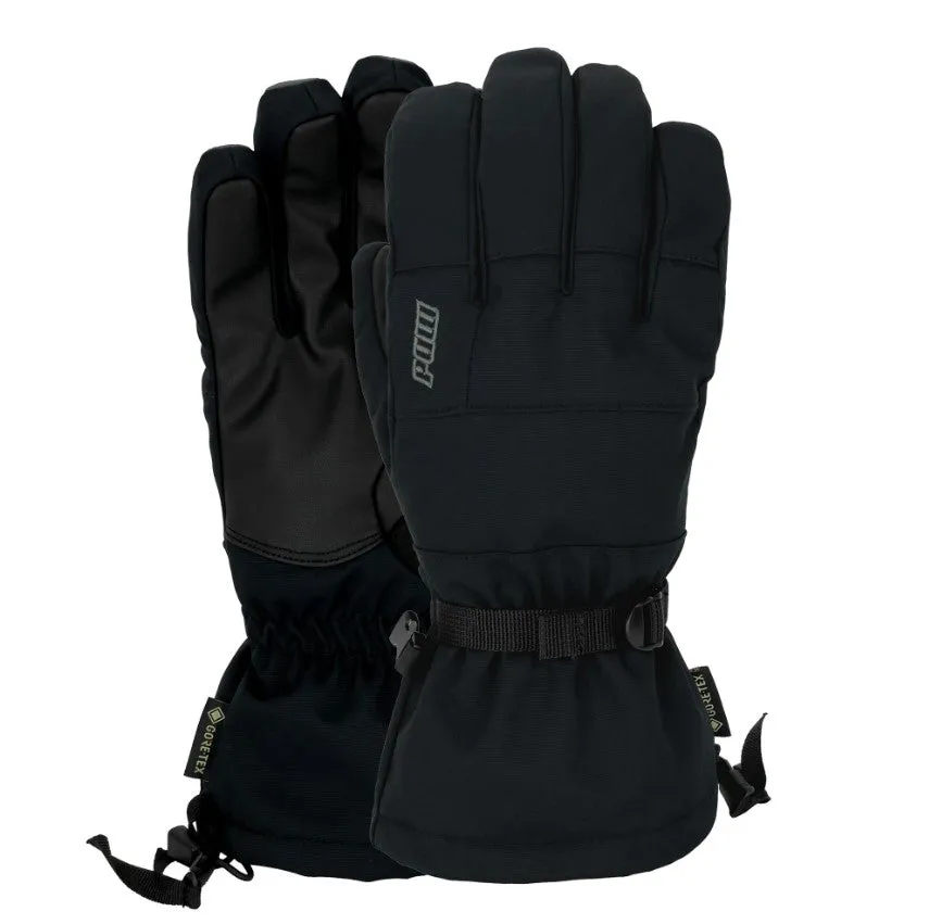 TRENCH GTX GLOVE