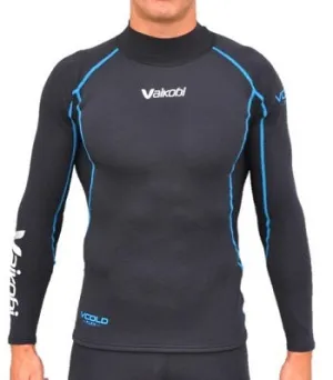 Vaikobi VCold Flex - Long Sleeves - Unisex - 3 color options