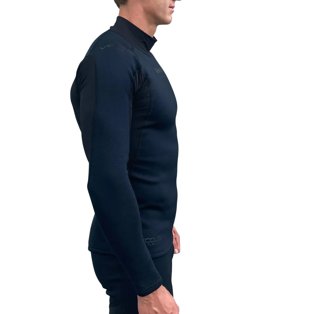 Vaikobi VCold Flex - Long Sleeves - Unisex - 3 color options