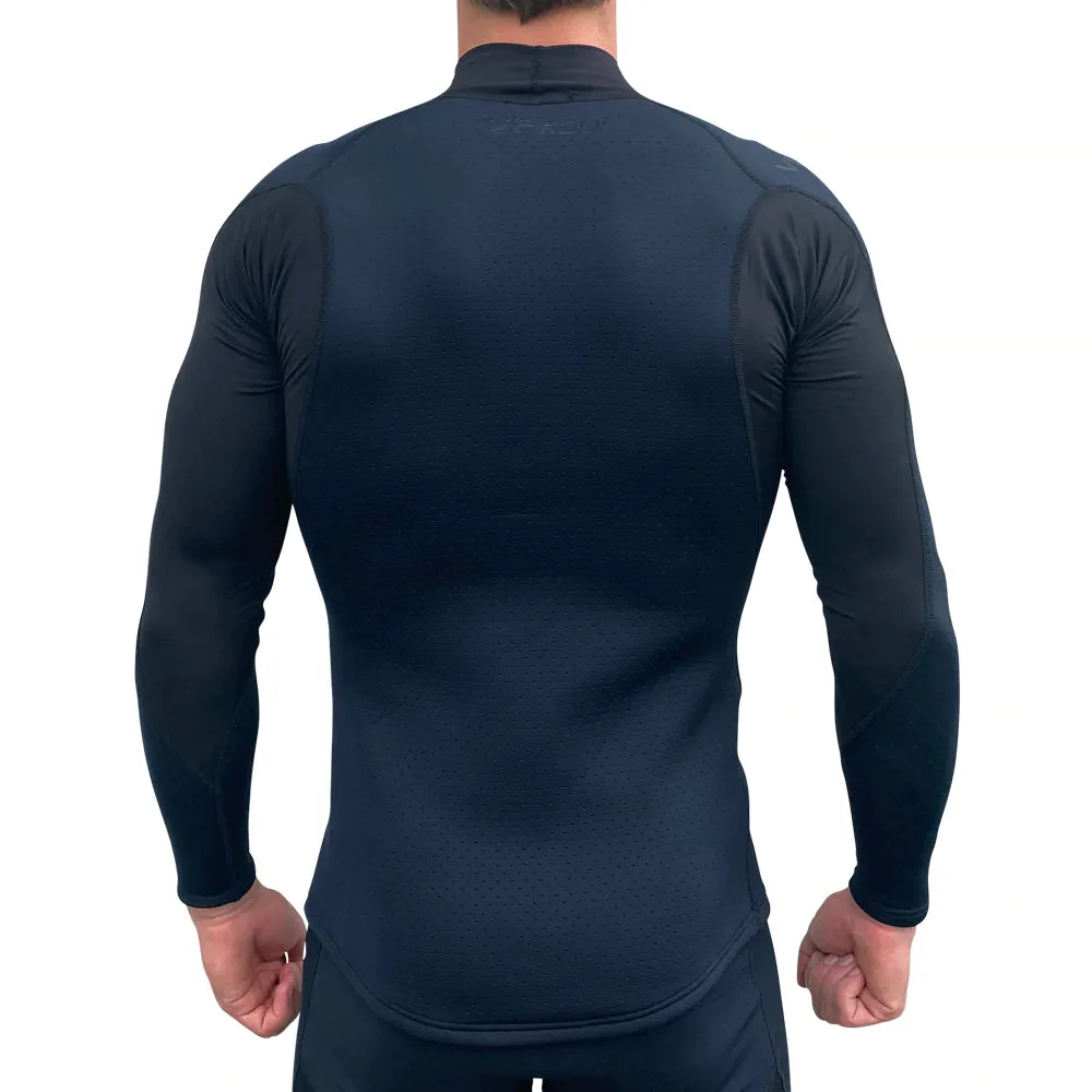 Vaikobi VCold Flex - Long Sleeves - Unisex - 3 color options