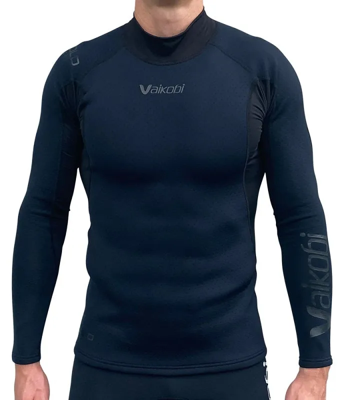 Vaikobi VCold Flex - Long Sleeves - Unisex - 3 color options