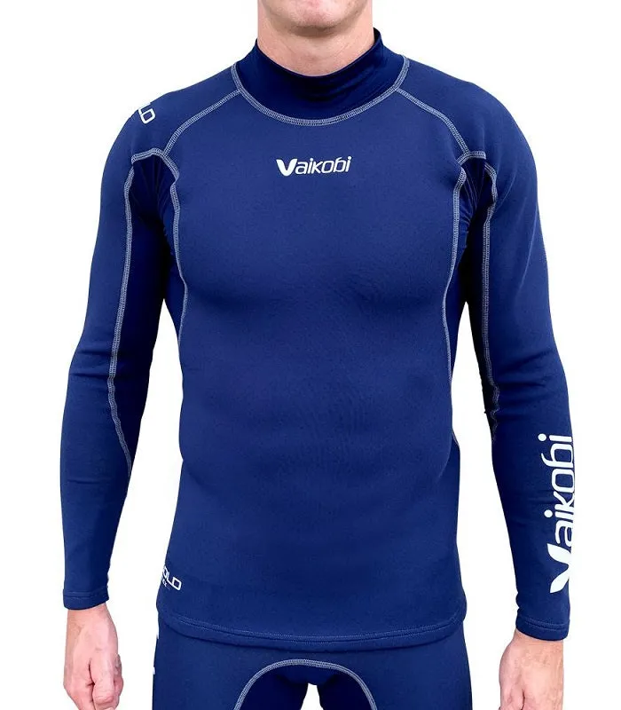 Vaikobi VCold Flex - Long Sleeves - Unisex - 3 color options