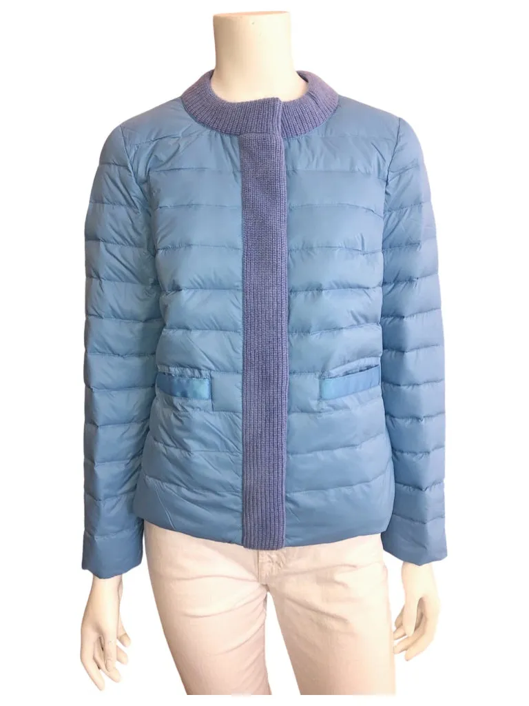 Val D'Isere Jacket