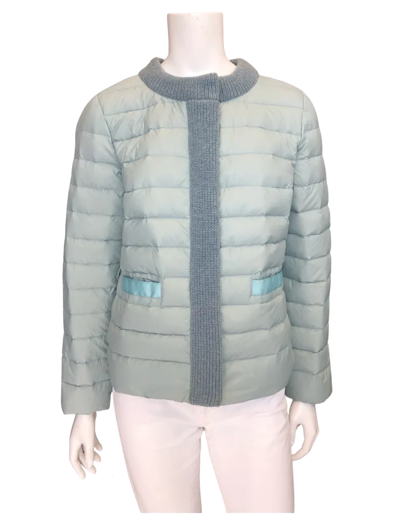 Val D'Isere Jacket