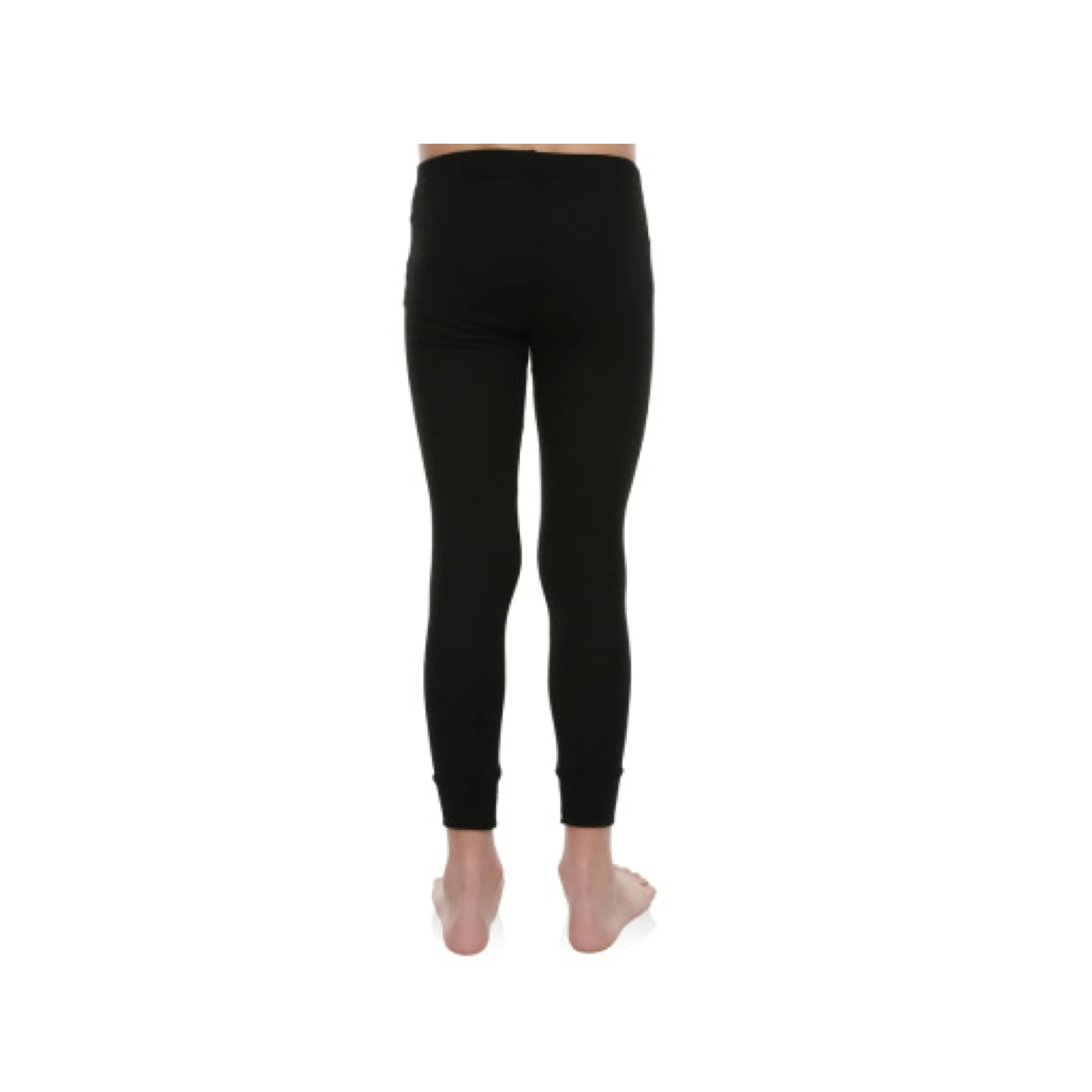 XTM Child Thermal Pant