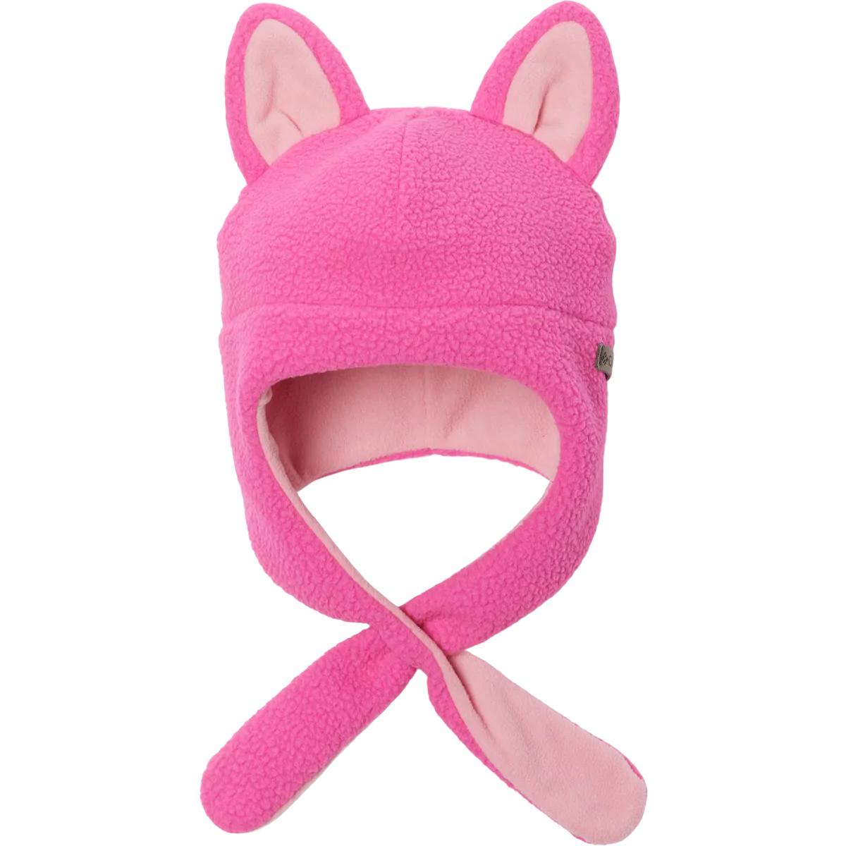 Youth Infant Tiny Animal Beanie II