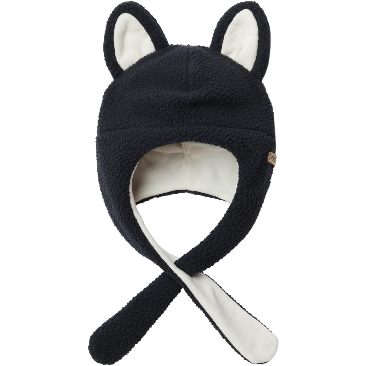 Youth Infant Tiny Animal Beanie II